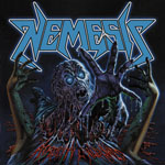 NEMESIS - Atrocity Unleashed